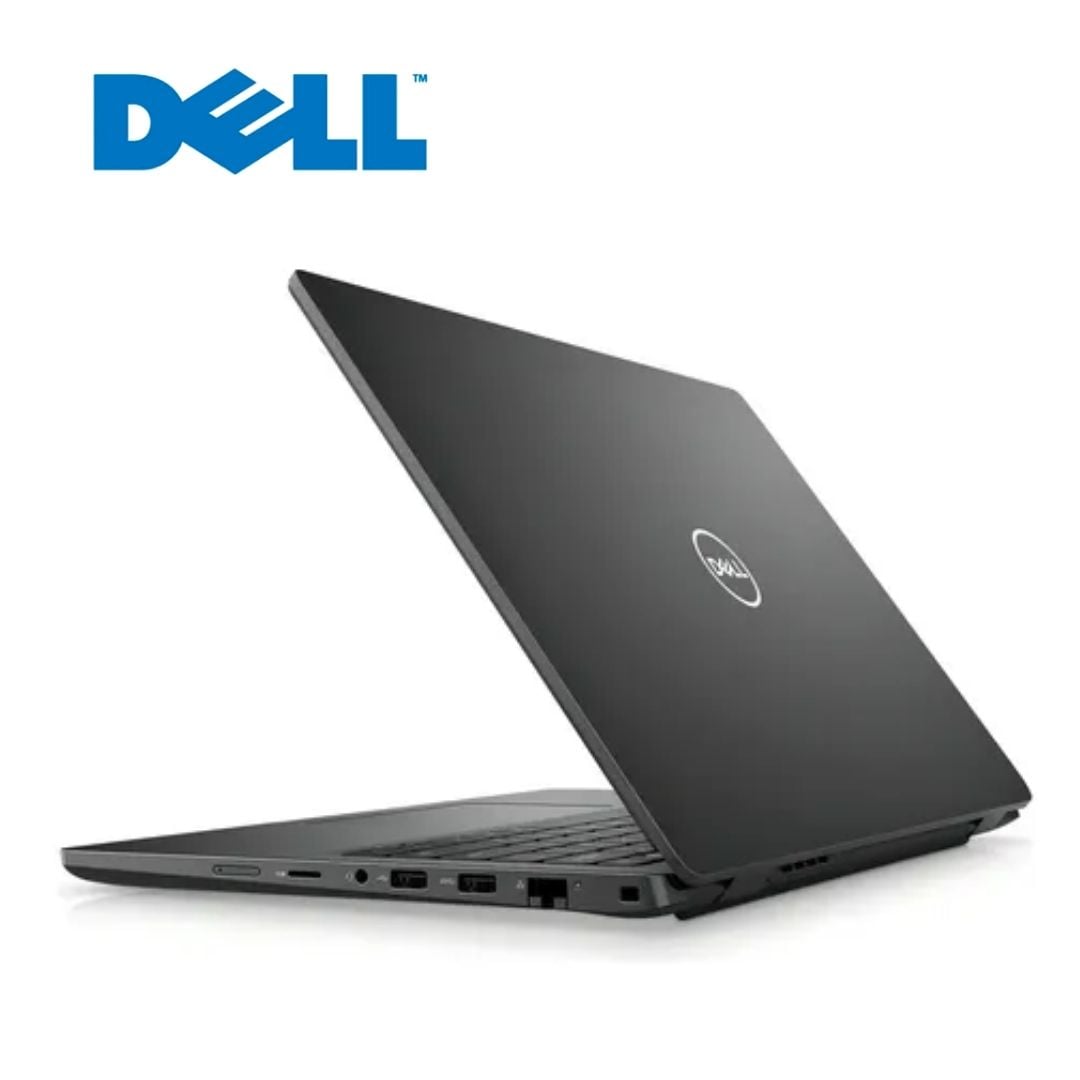 LAPTOP SEMI NUEVA DELL LATITUDE 7420 CORE I7 11VA 16GB RAM 512GB SSD 14' + MOUSE + FUNDA + USB 64 GB + AUDÍFONOS - 2