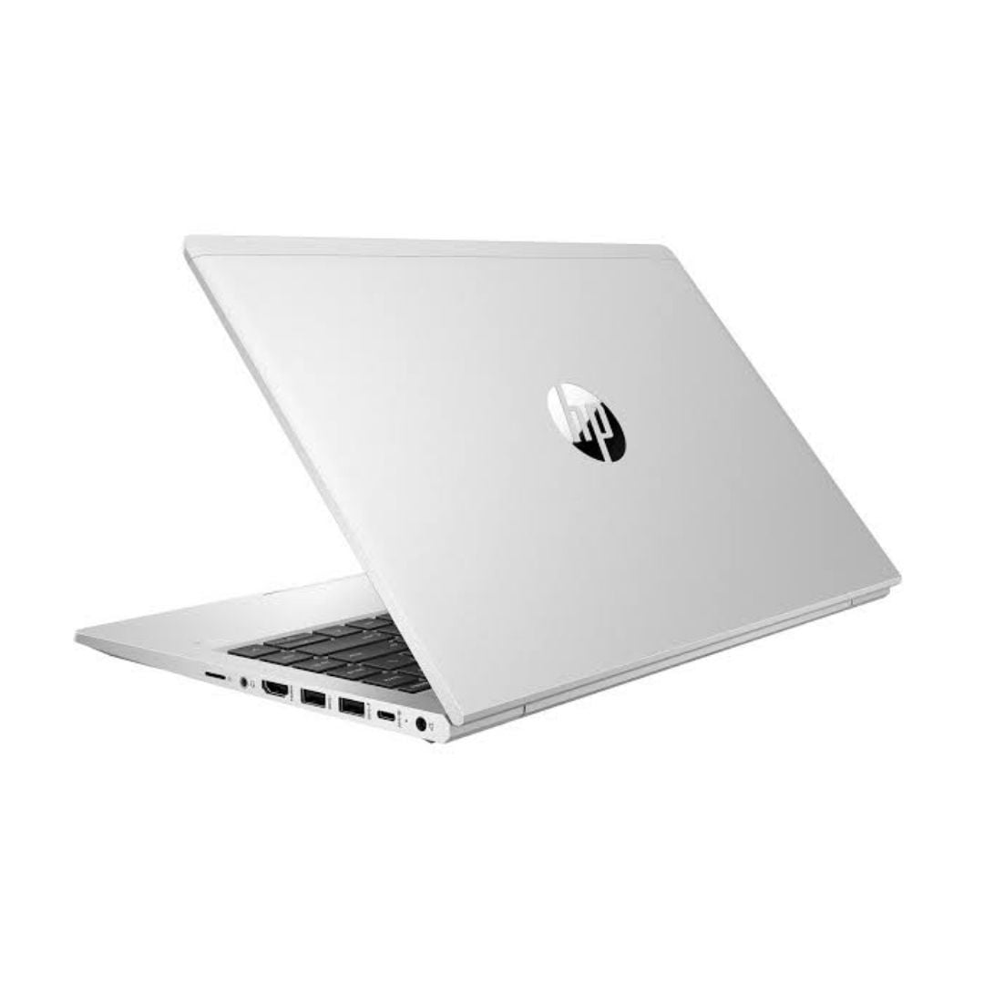 LAPTOP SEMI NUEVA HP PROBOOK 440 G9 CORE I5 12VA 16GB RAM 256GB SSD 14' + MOUSE + FUNDA + USB 64 GB - 3