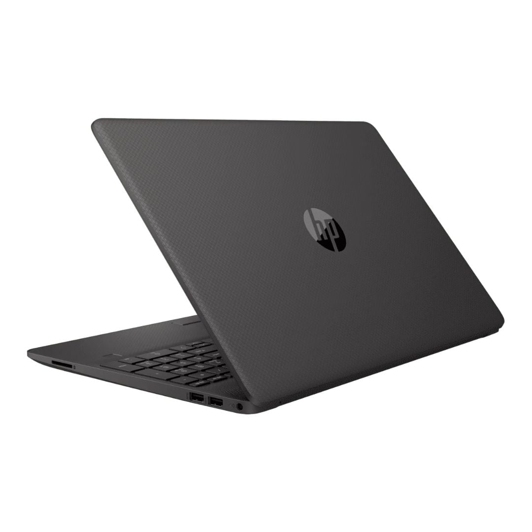 LAPTOP SEMI NUEVA HP 240 G8 CORE I5 10MA 8GB RAM 256GB SSD 14' + MOUSE + FUNDA - 3