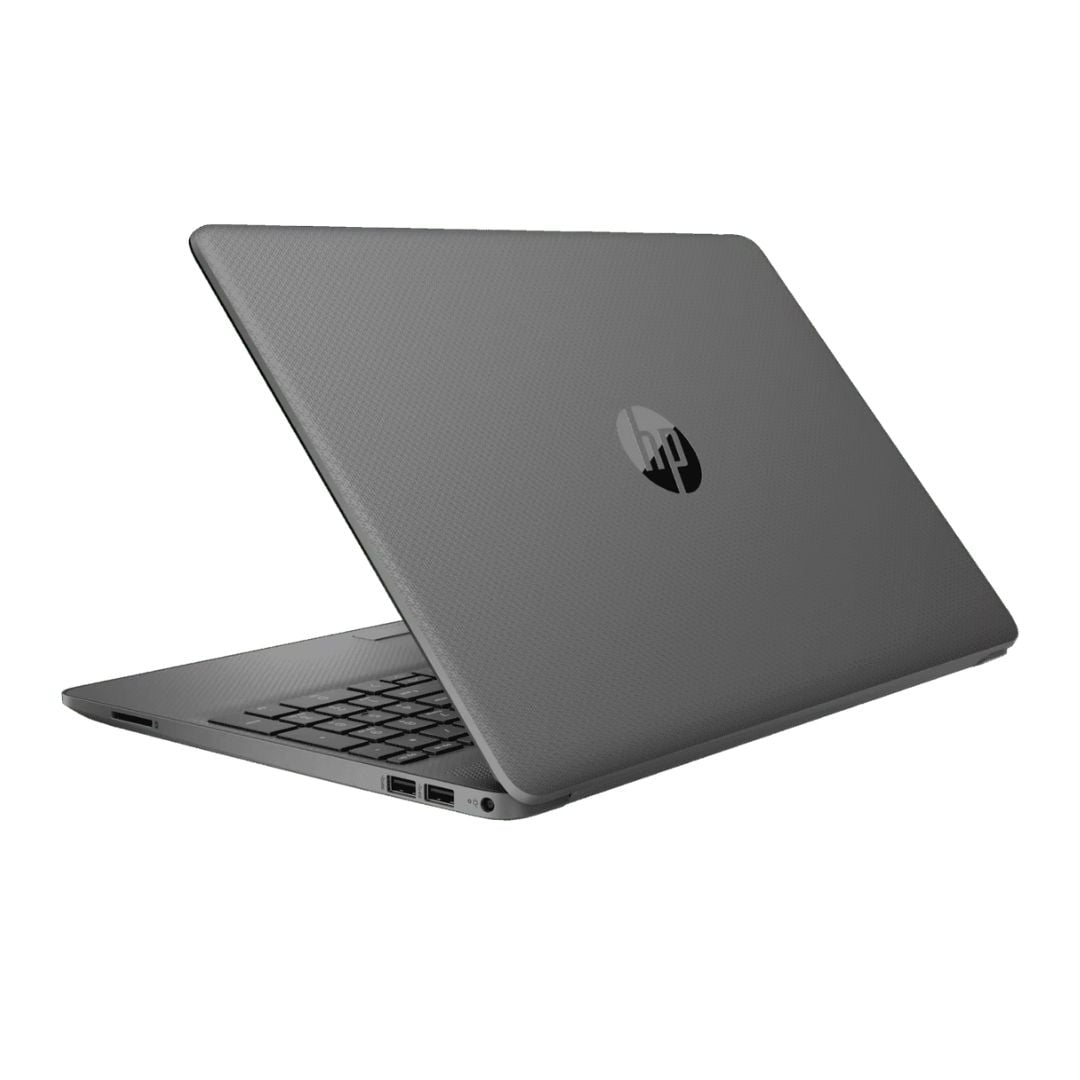 LAPTOP SEMI NUEVA HP 15-DW1085LA CORE I3 10MA 16GB RAM 512GB SSD 15.6' + MOUSE + FUNDA - 2