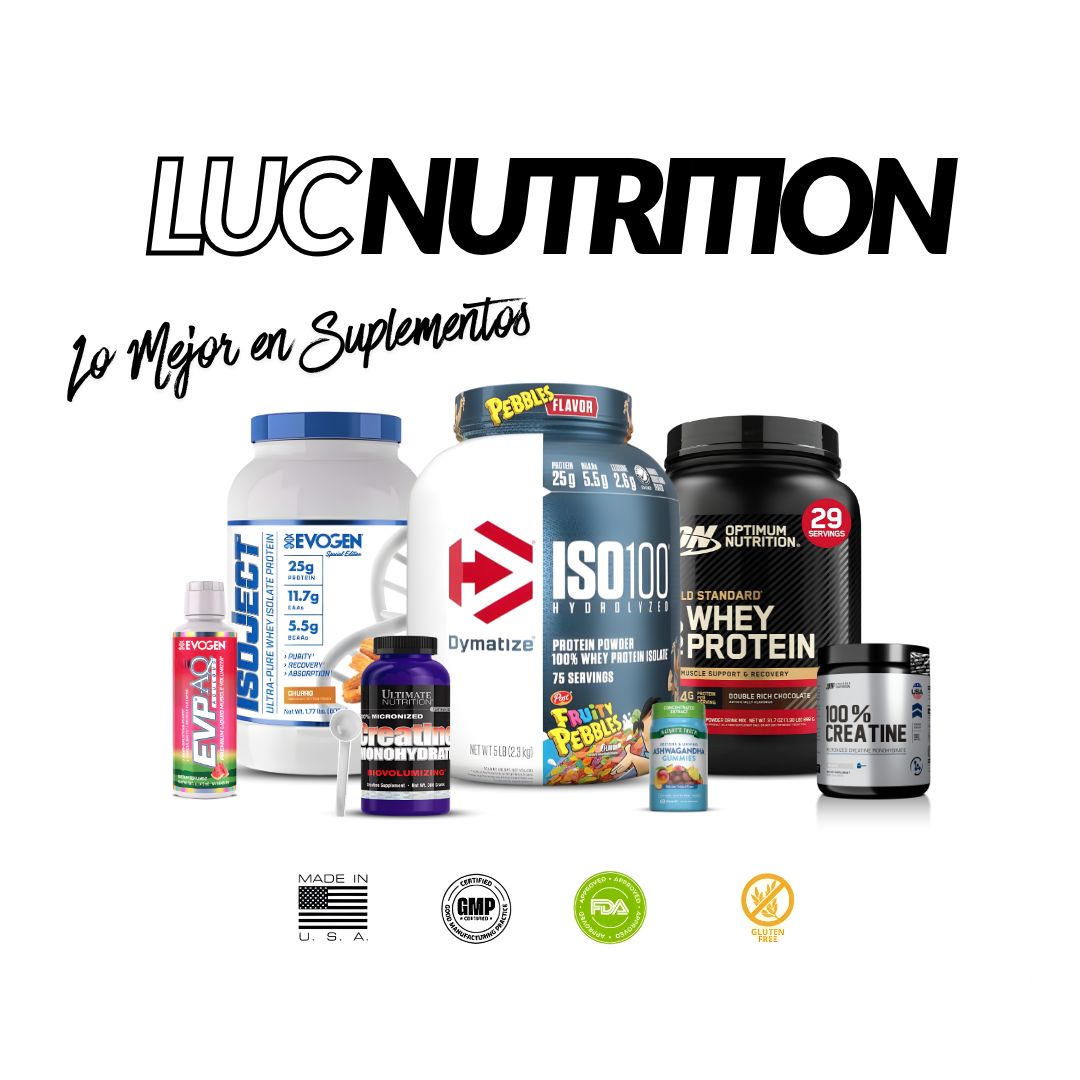 CREATINA ULTIMATE NUTRITION 300 G - CREATINA MONOHIDRATADA + SCOOP + PULSERA - 3
