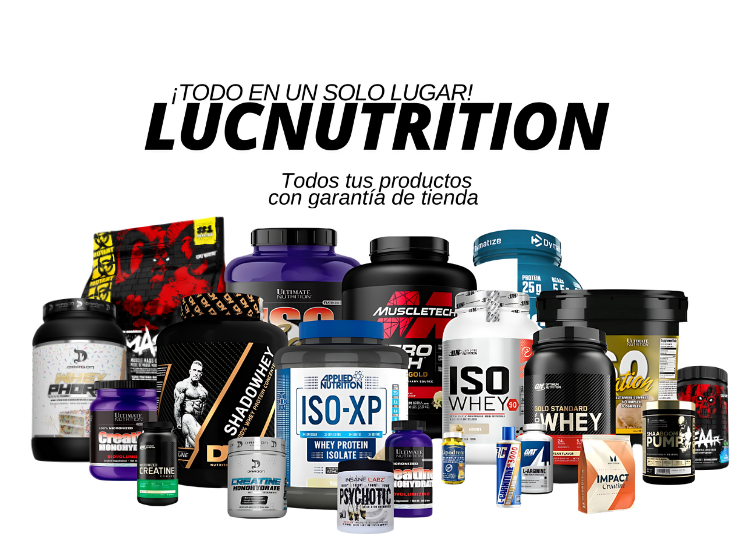 CREATINA DRAGON PHARMA 300 GR + SHAKER - 4