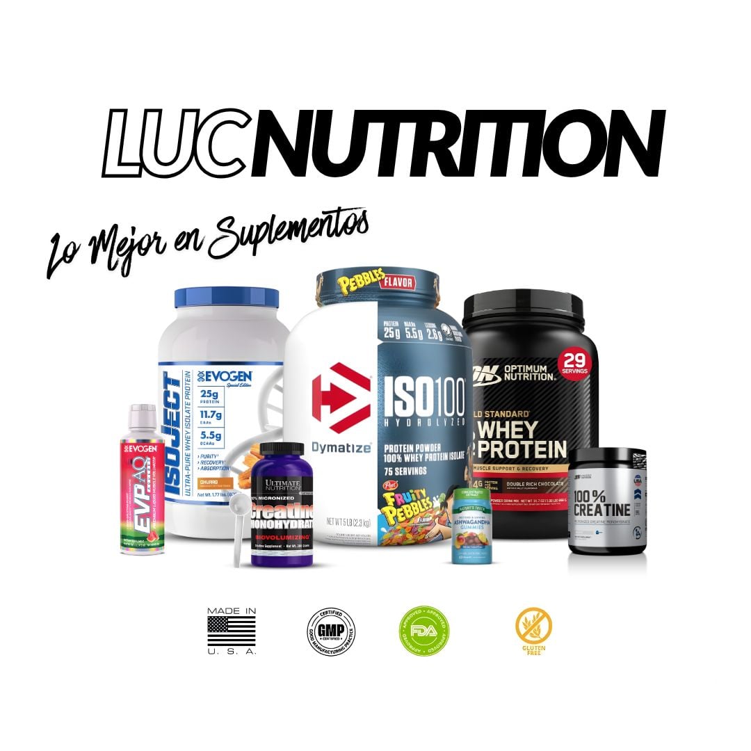 PROSTAR 100 % WHEY 5 LB - VAINILLA CREMA + CREATINA DRAGON PHARMA 300 G + SHAKER - 4
