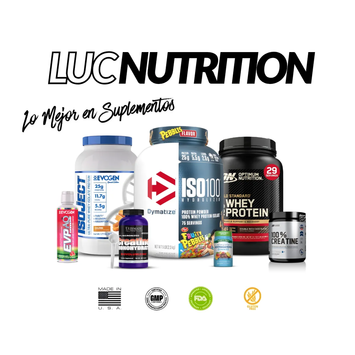 PROTEÍNA VEGANA CRITICAL PLANT PROTEIN 1.8 KG - VAINILLA - 3