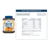 PROTEÍNA ISO XP 1.8 KG - MANGO Y PASSION FRUIT + CREATINA APPLIED NUTRITION 250 G - 2