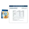 PACK X 02 - PROTEINA ISO XP 1 KG - MANGO & PASSION FRUIT - 2