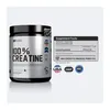 PROTEÍNA ISO XP 1.8  KG - CHOCO PEANUT + CREATINA UNIVERSE NUTRITION 250 G - 3