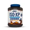PROTEÍNA ISO XP 1.8  KG - CHOCO HONEYCOMB + CREATINA MYPROTEIN 250 G - 2