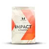 PROTEÍNA ISO XP 1.8  KG - CHOCO HONEYCOMB + CREATINA MYPROTEIN 250 G - 3