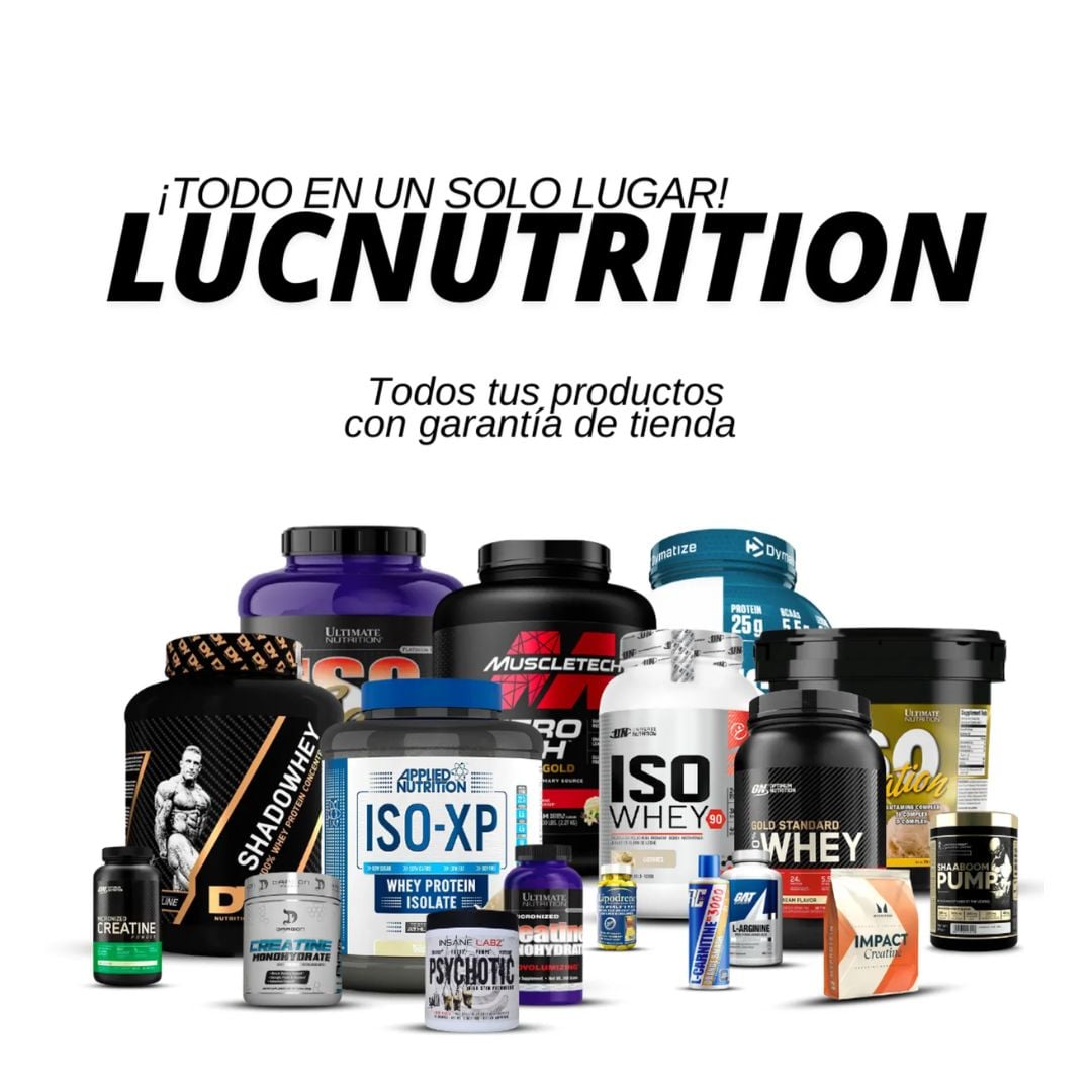 PSYCHOPATH 30 SERVICIOS - PRE ENTRENO INSANE LABZ PSYCHOTIC - FRUIT PUNCH + SHAKER - 6