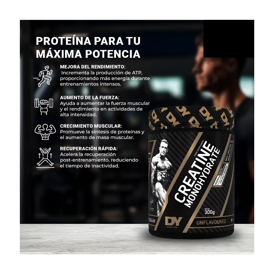 SERIOUS MASS 12 LB GANADOR DE MASA - CHOCOLATE + CREATINA DORIAN YATES 300 G + SHAKER - 3