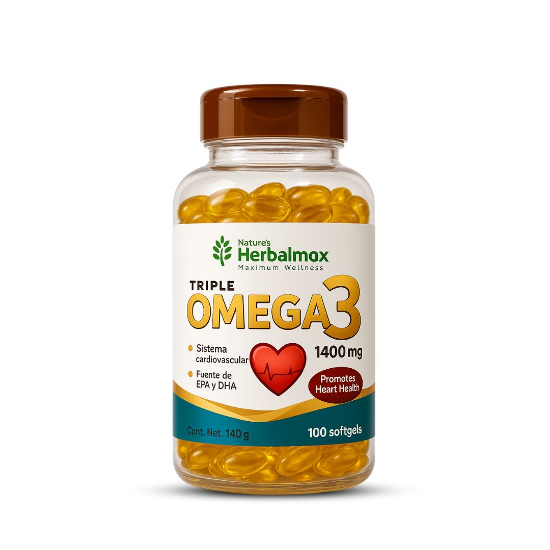CREATINA ULTIMATE NUTRITION 300 G - MICRONIZADA + OMEGA 3 HERBALMAX 100 CAP SCOOP + SHAKER - 5