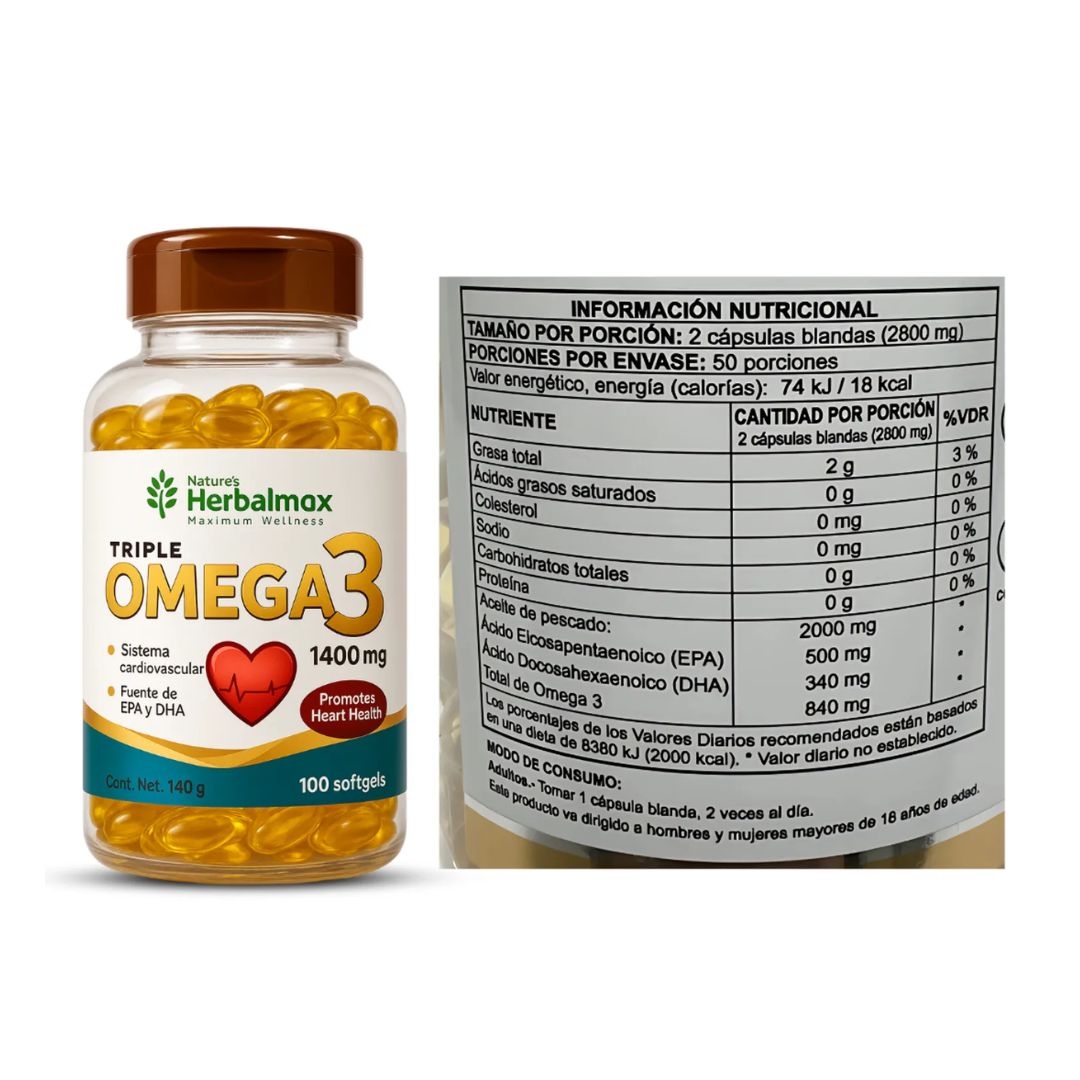 CREATINA ULTIMATE NUTRITION 300 G - MICRONIZADA + OMEGA 3 HERBALMAX 100 CAP SCOOP + SHAKER - 6