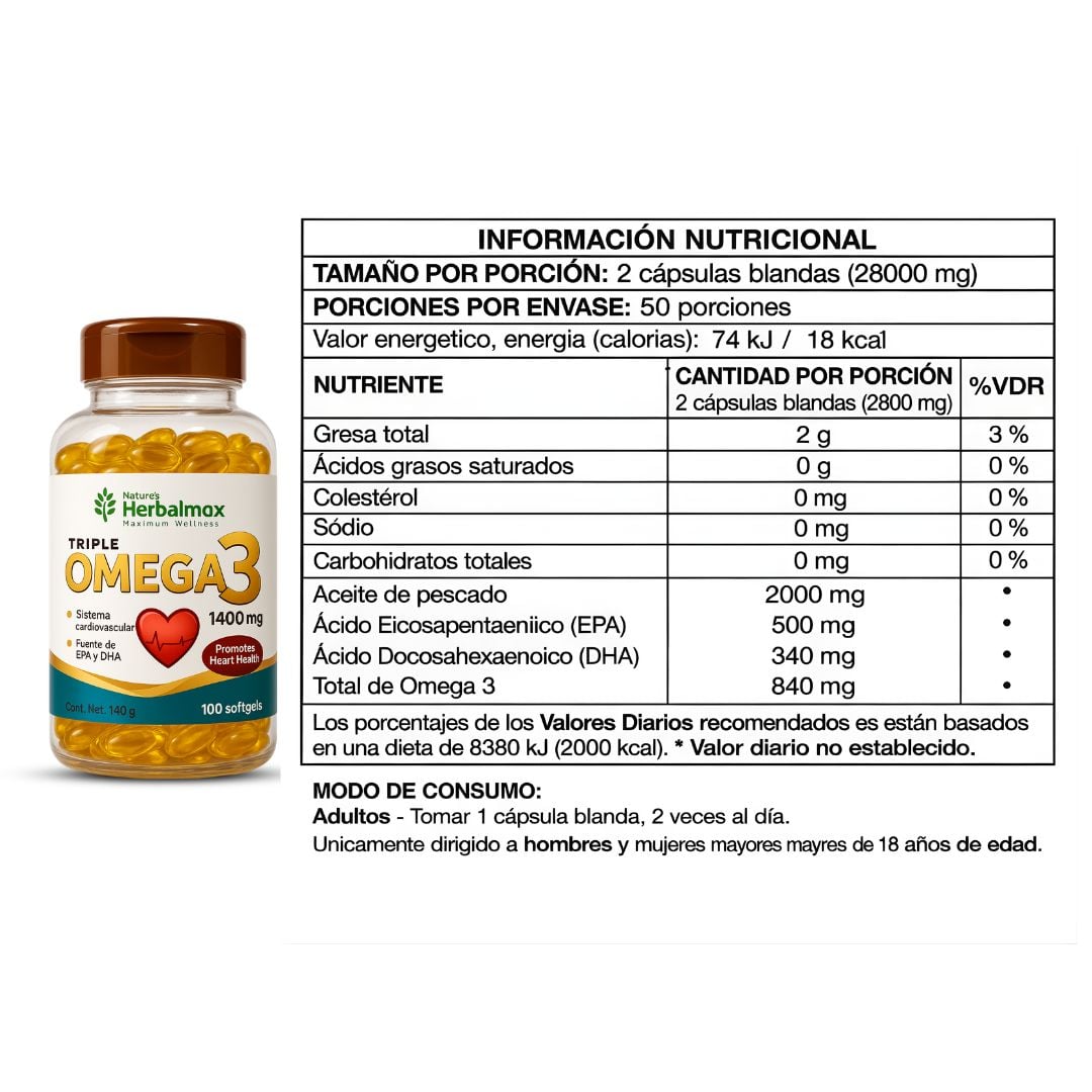 PROSTAR WHEY 5 LB CHOCOLATE + CREATINA ULTIMATE NUTRITION 300 G + OMEGA 3 HERBALMAX 100 CAP + SCOOP - 3