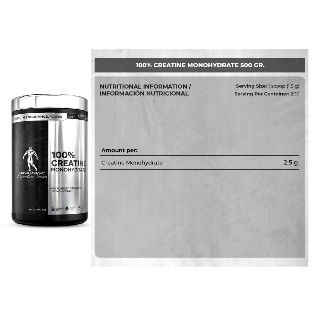 PROTEINA SHADOWHEY 2 KG - CHOCOLATE + CREATINA KEVIN LEVRONE 500 G - 2