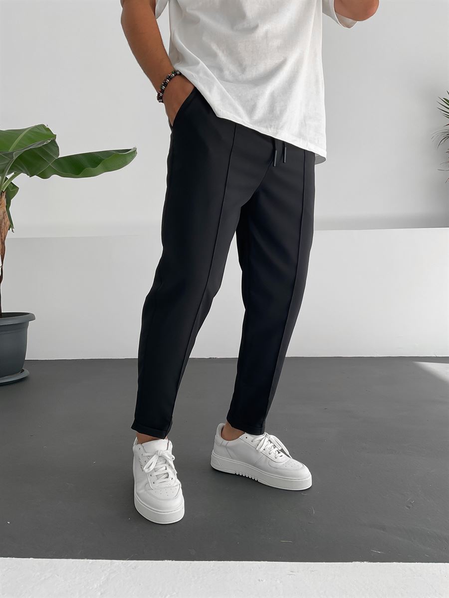 PANTALON ELEGANTE MONDOARMY VX - 1