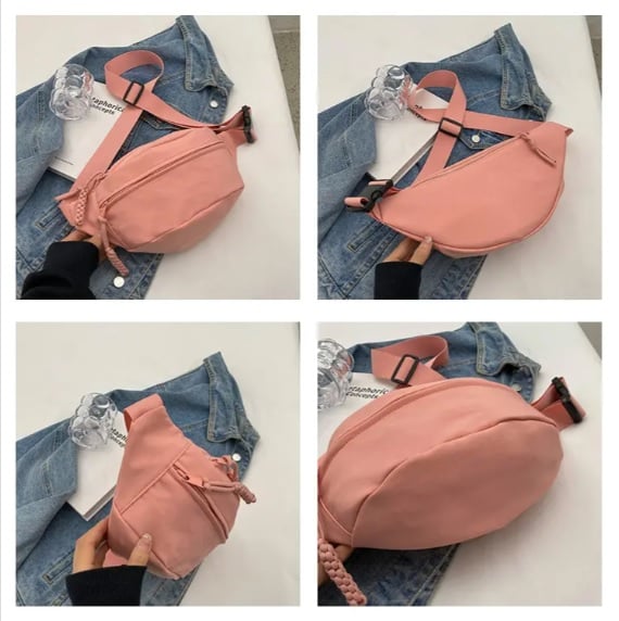 CANGURO EPIFANIA CASUAL - 2