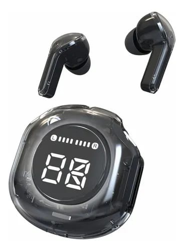 AUDIFONO INALAMBRICO AIR 39 - 7