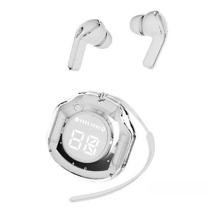 AUDIFONO INALAMBRICO AIR 39 - 8