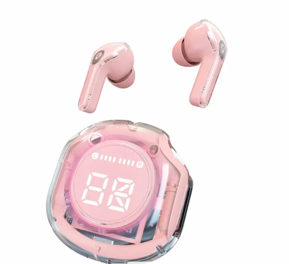 AUDIFONO INALAMBRICO AIR 39 - 9