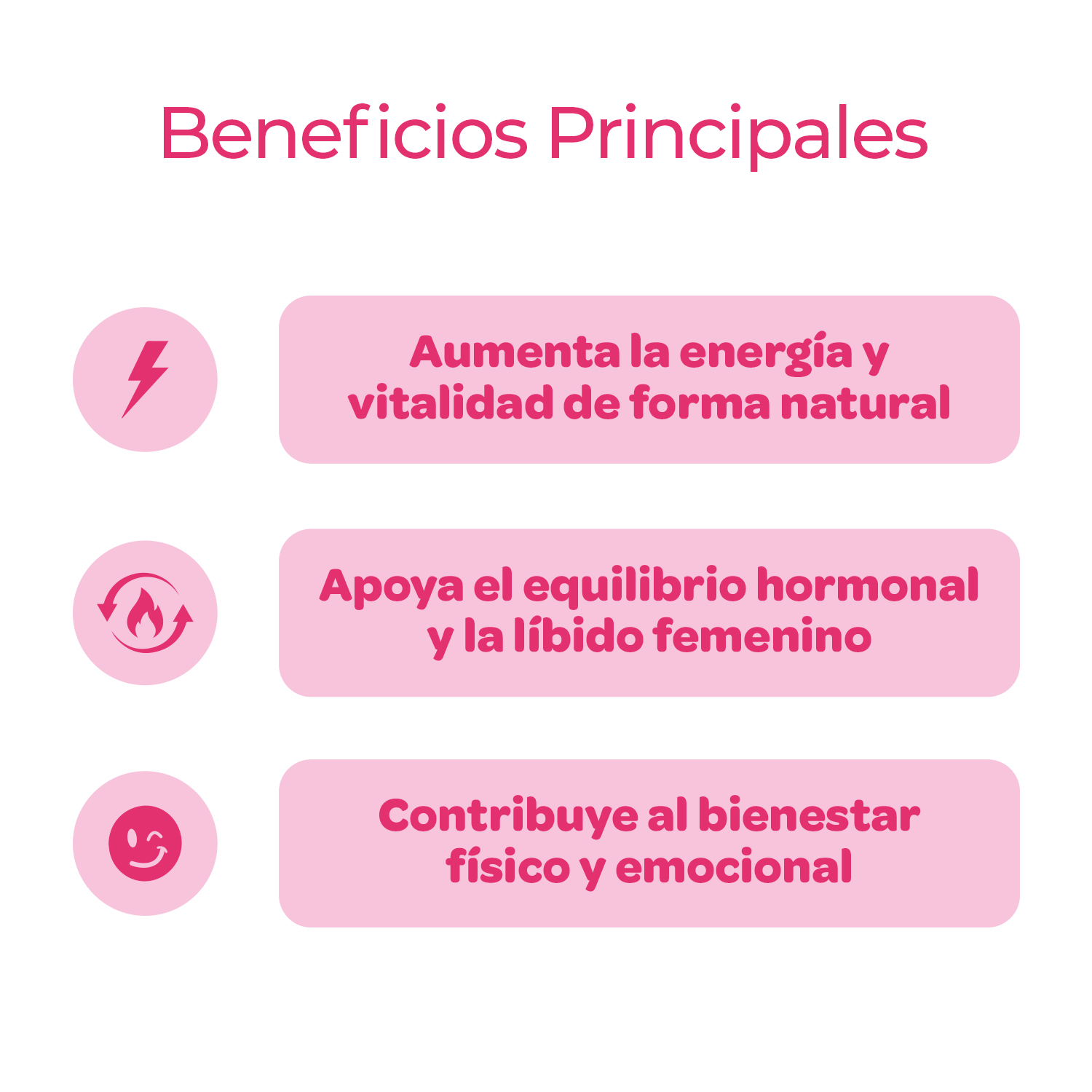 GOMITAS PACK BALANCE FEMENINO - 2