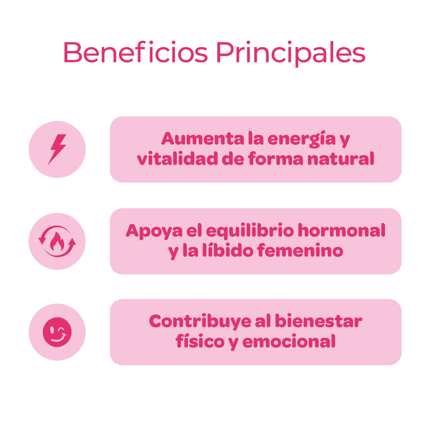 GOMITAS GOMI ENERGY PARA ELLA - 2