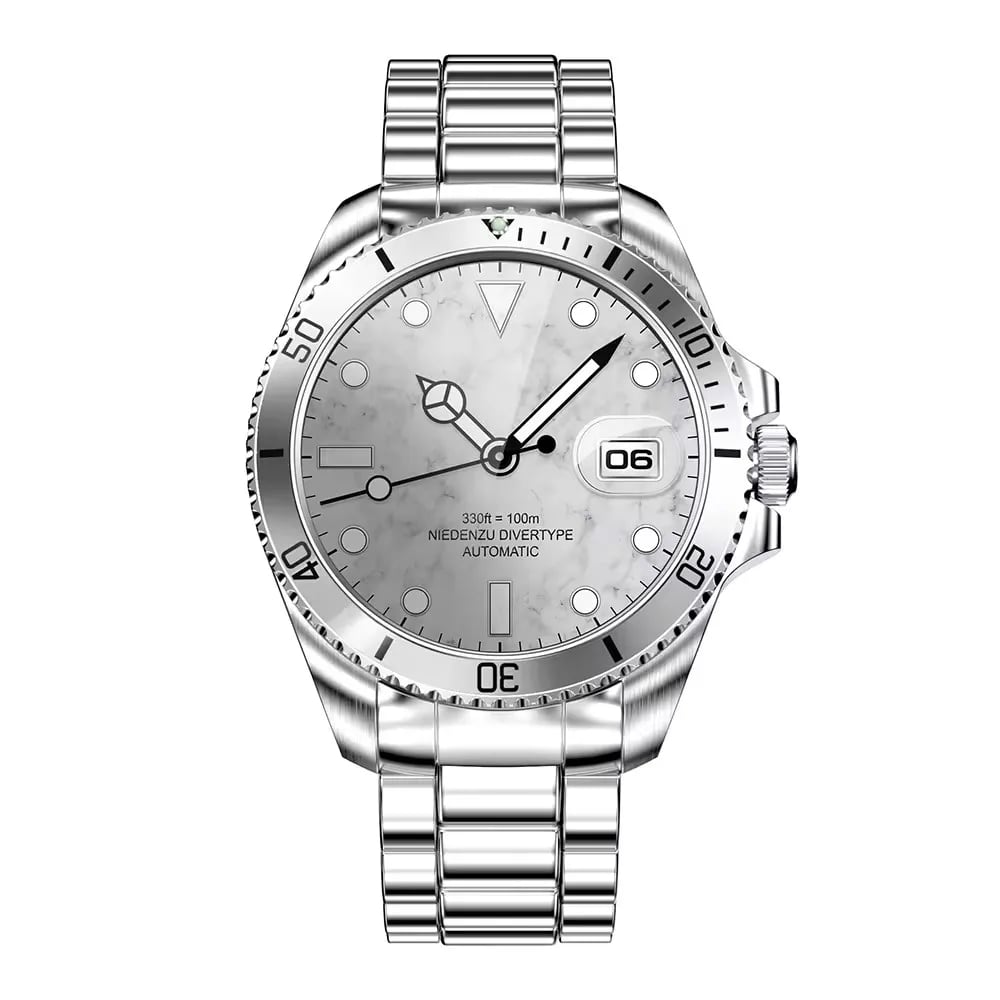 RELOJ INTELIGENTE SMARTWATCH R1 UNISEX REDONDO CON PANTALLA AMOLED MONITOR DE SALUD Y RESISTENCIA AL AGUA - 1