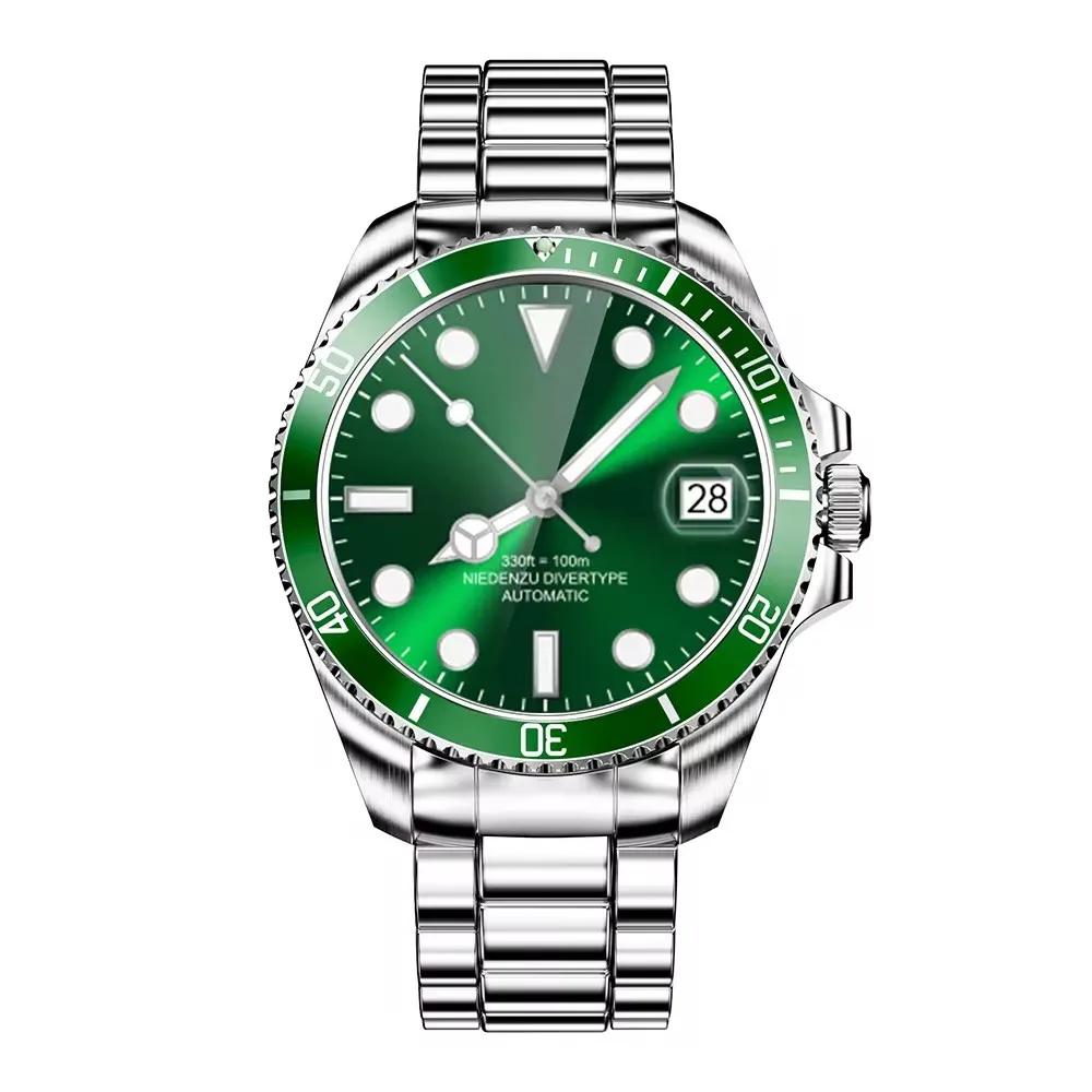 RELOJ INTELIGENTE SMARTWATCH R1 UNISEX REDONDO CON PANTALLA AMOLED MONITOR DE SALUD Y RESISTENCIA AL AGUA - 4