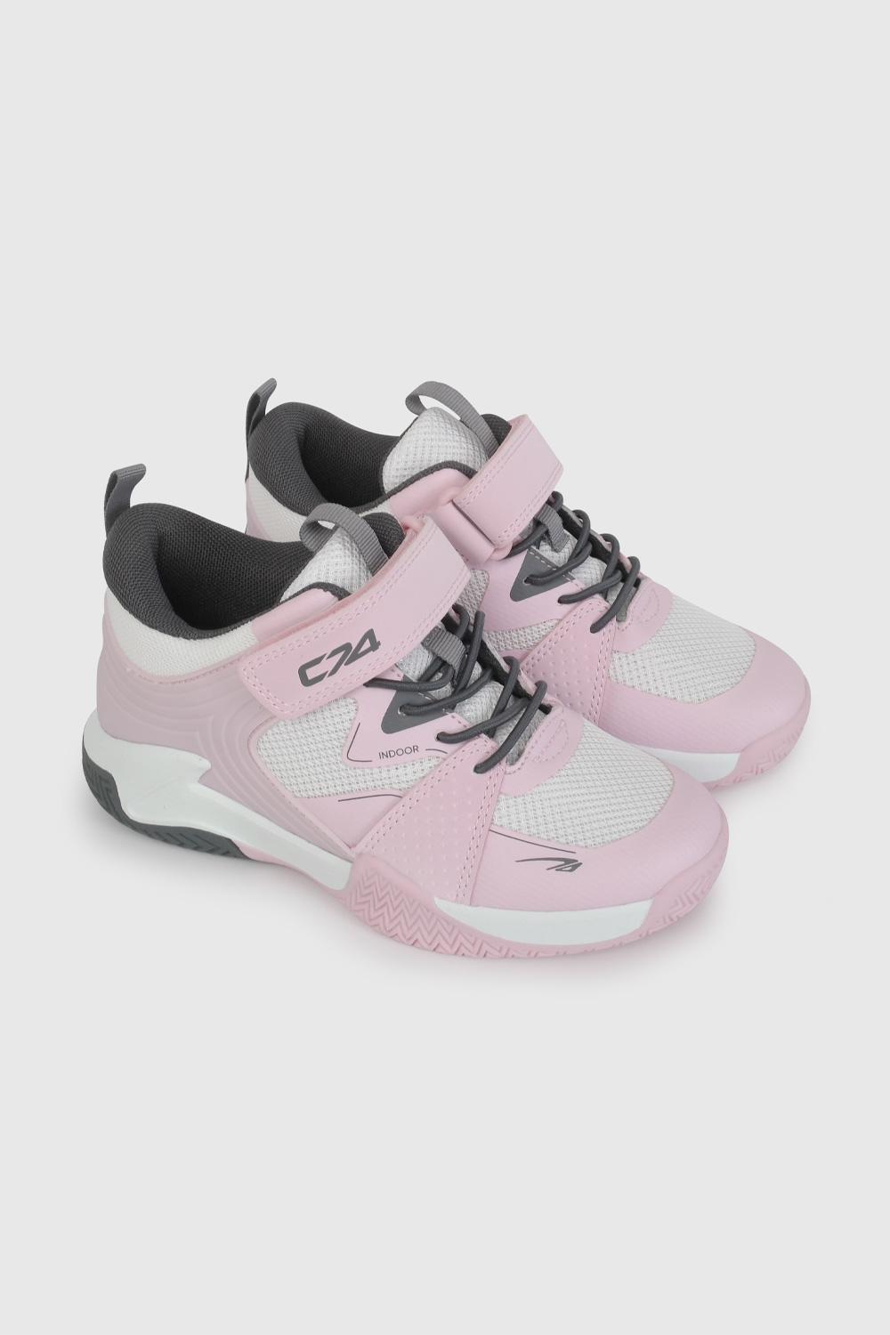 ZAPATILLA COLLOKY  NIÑA 58760310V26 BLANCO - 1