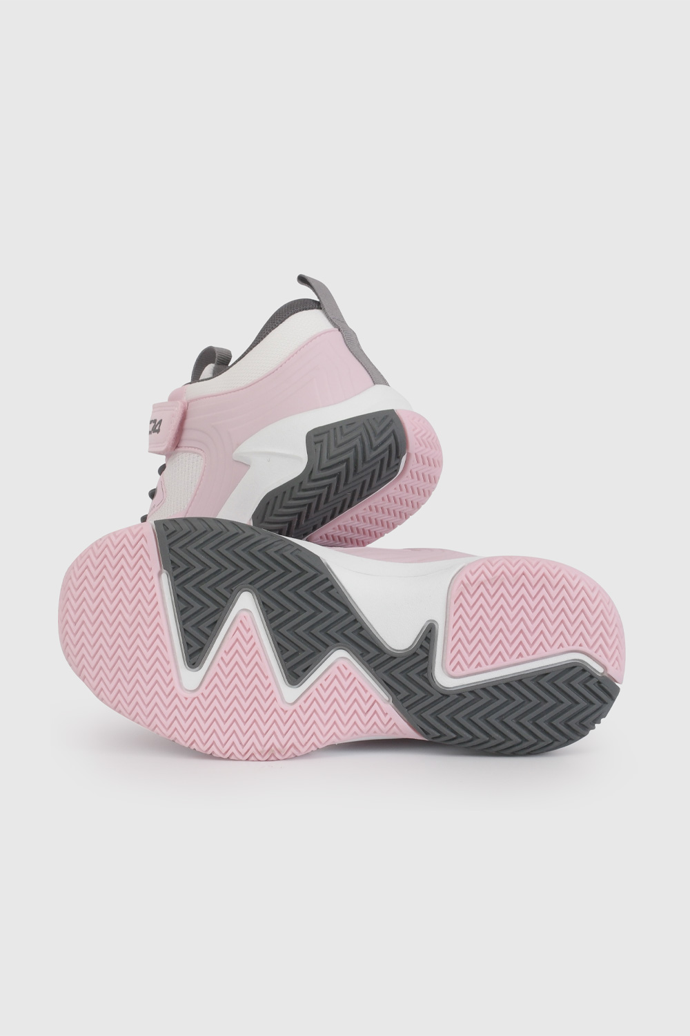 ZAPATILLA COLLOKY NIÑA 58760310V26 BLANCO - 3