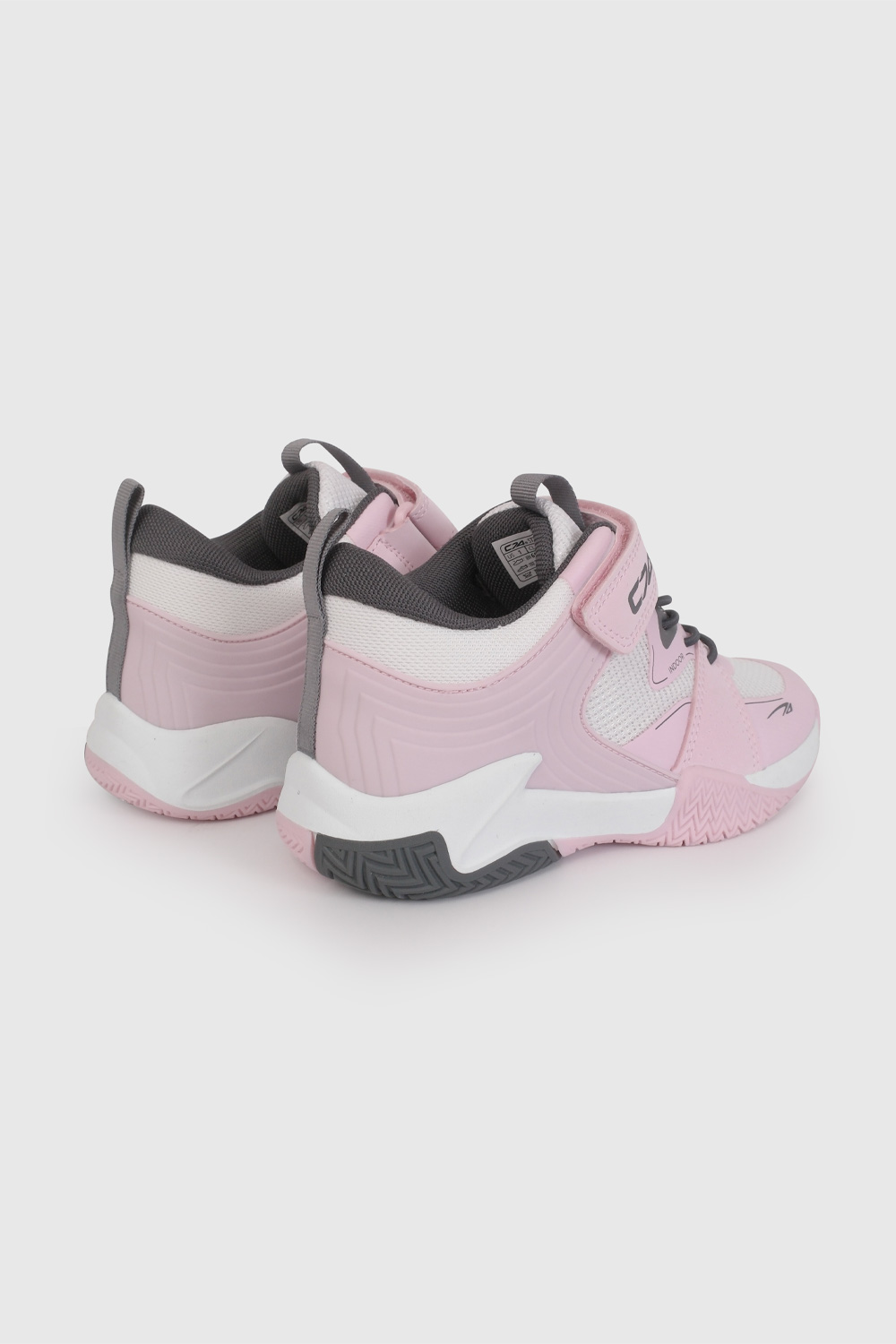 ZAPATILLA COLLOKY NIÑA 58760310V26 BLANCO - 5