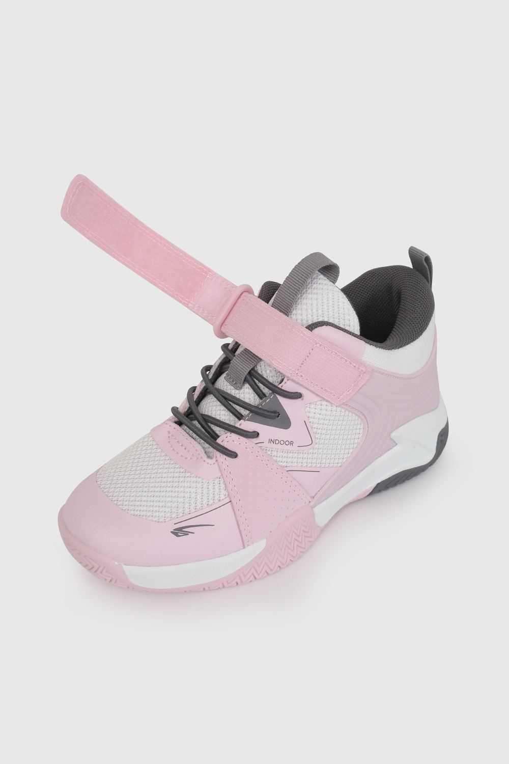 ZAPATILLA COLLOKY  NIÑA 58760310V26 BLANCO - 6