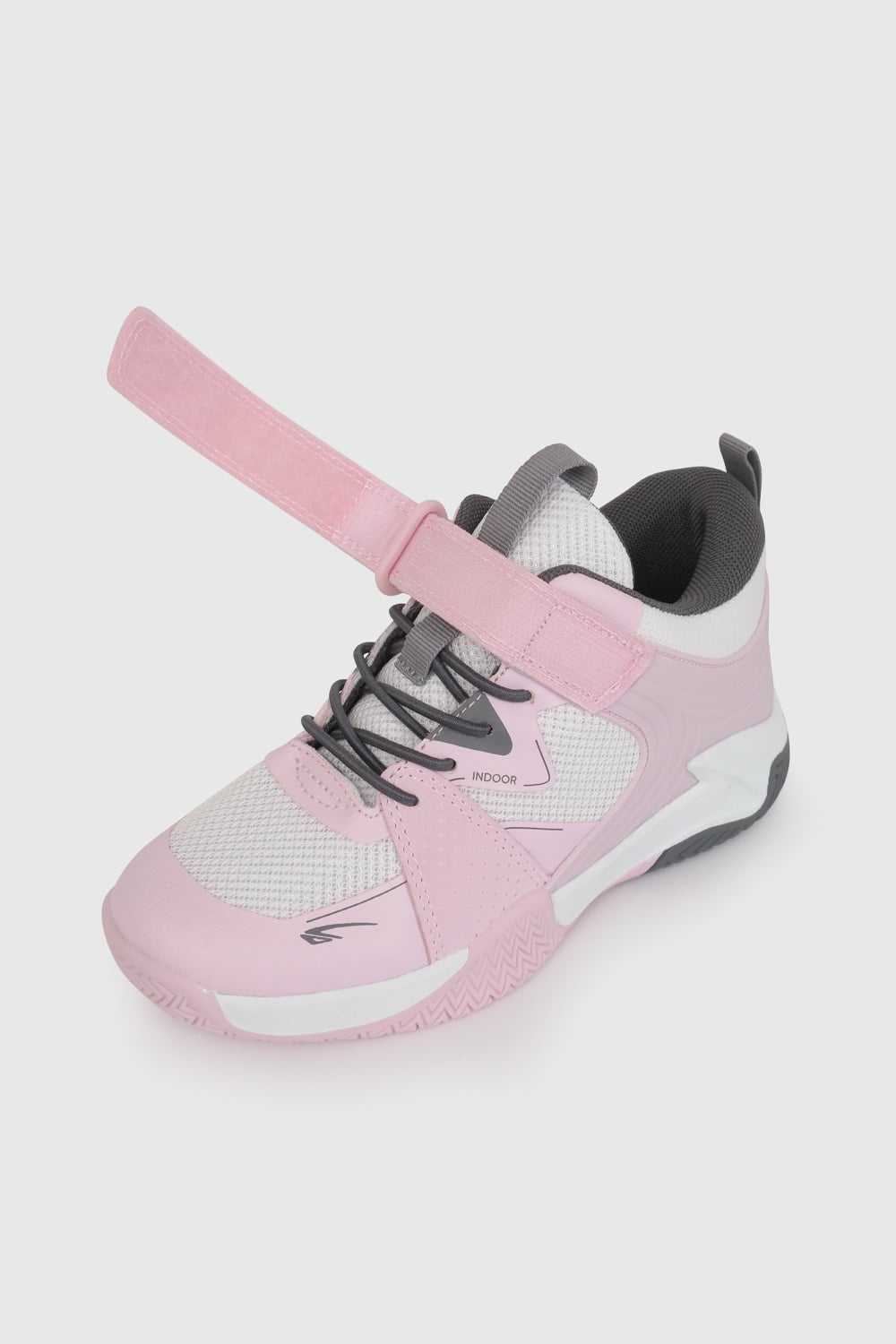 ZAPATILLA COLLOKY NIÑA 58760310V26 BLANCO - 6