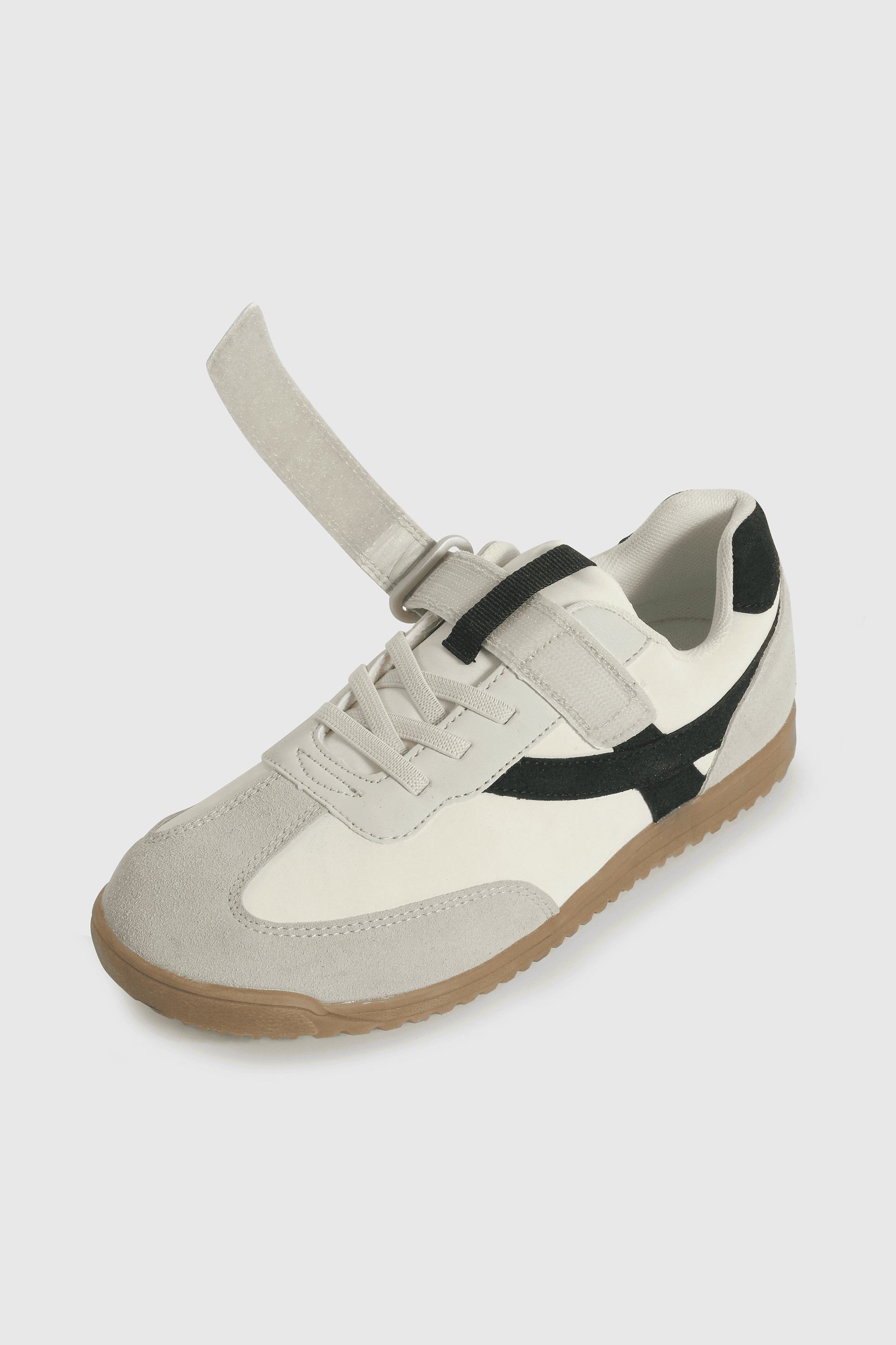 ZAPATILLA COLLOKY NIÑO 57330209I25 BLANCO - 6