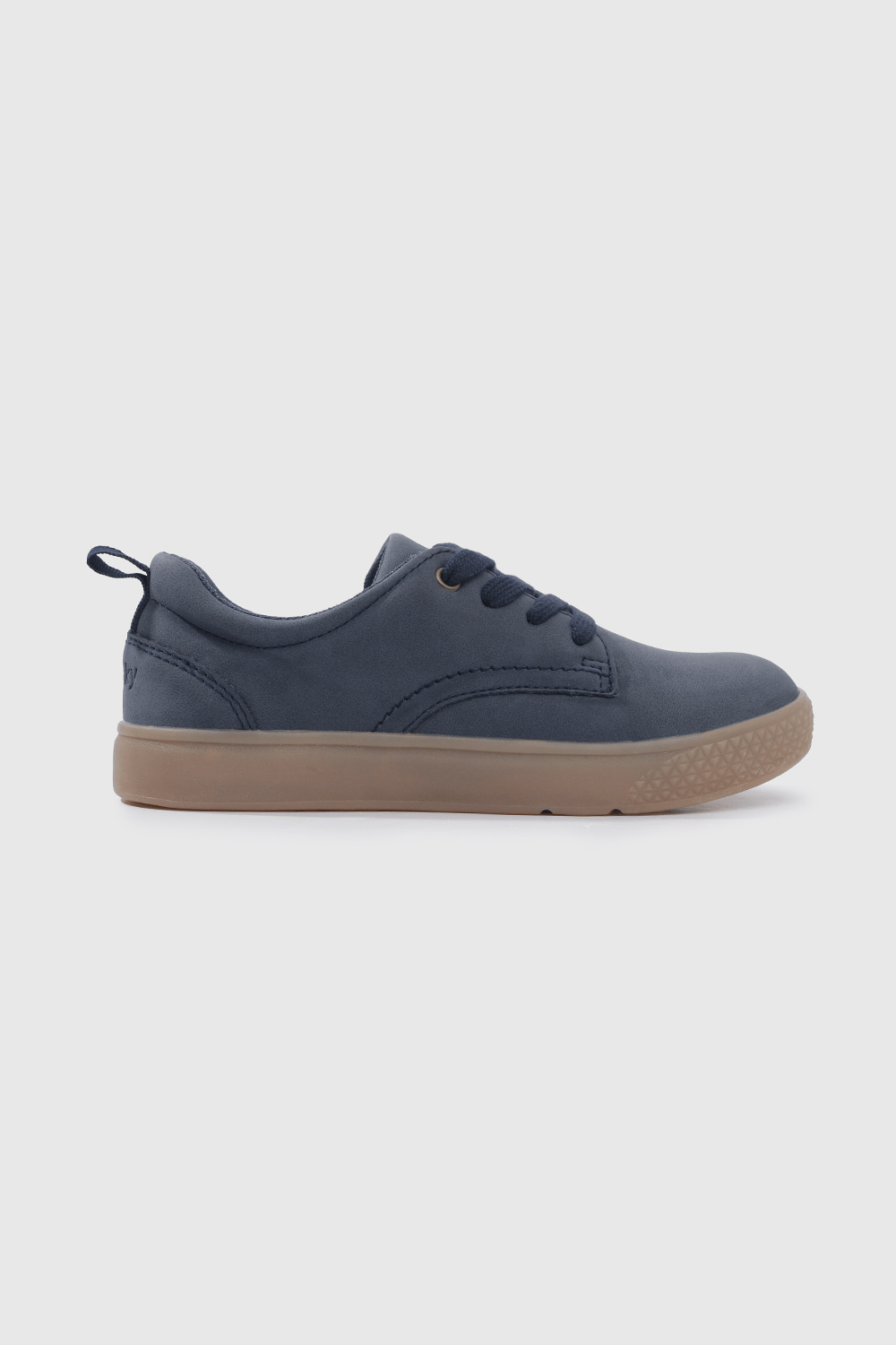 ZAPATO CASUAL COLLOKY KID NIÑO AZUL - 2