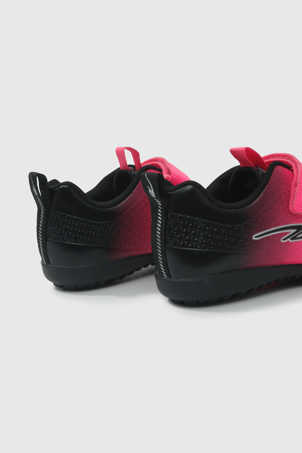 ZAPATILLA DEPORTIVA COLLOKY KID NIÑO FUCSIA - 5