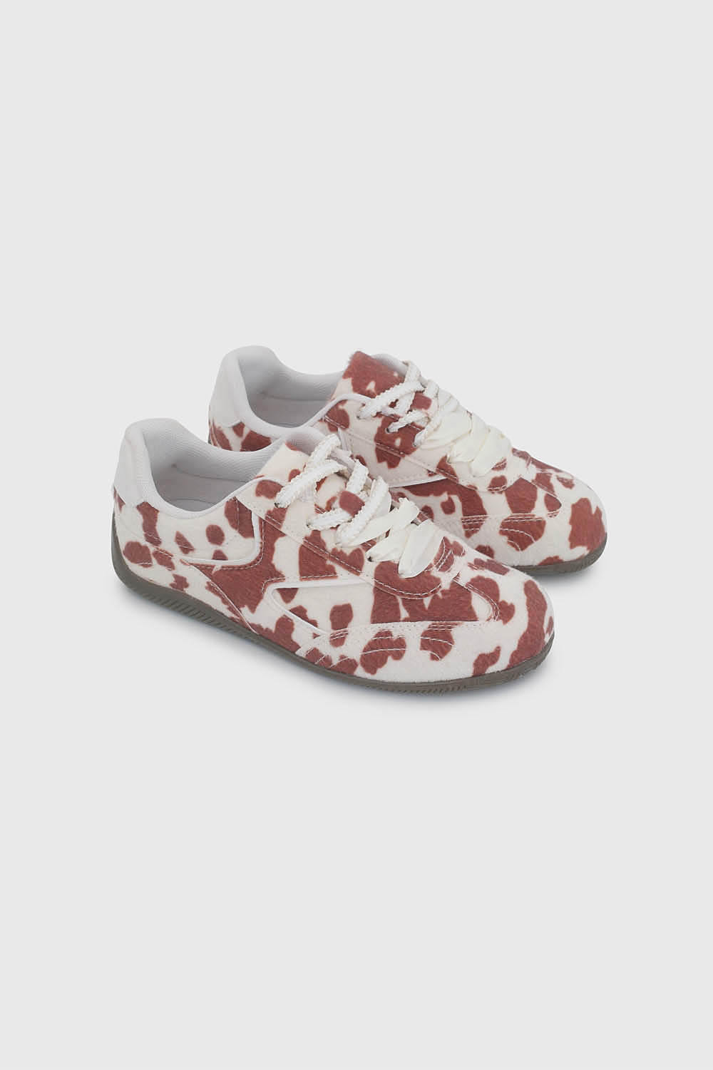 ZAPATILLA URBANA COLLOKY KID NIÑA MULTICOLOR - 1