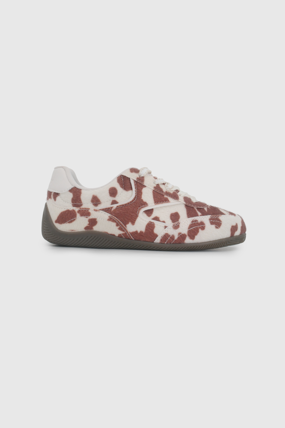 ZAPATILLA URBANA COLLOKY KID NIÑA MULTICOLOR - 3