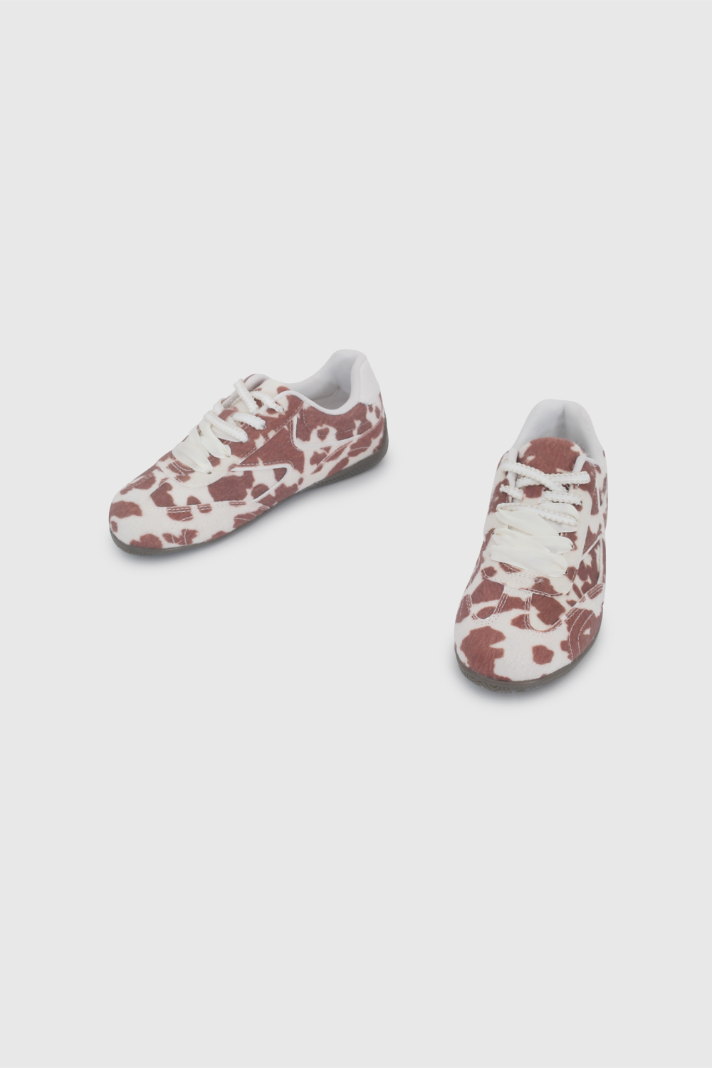 ZAPATILLA URBANA COLLOKY KID NIÑA MULTICOLOR - 5