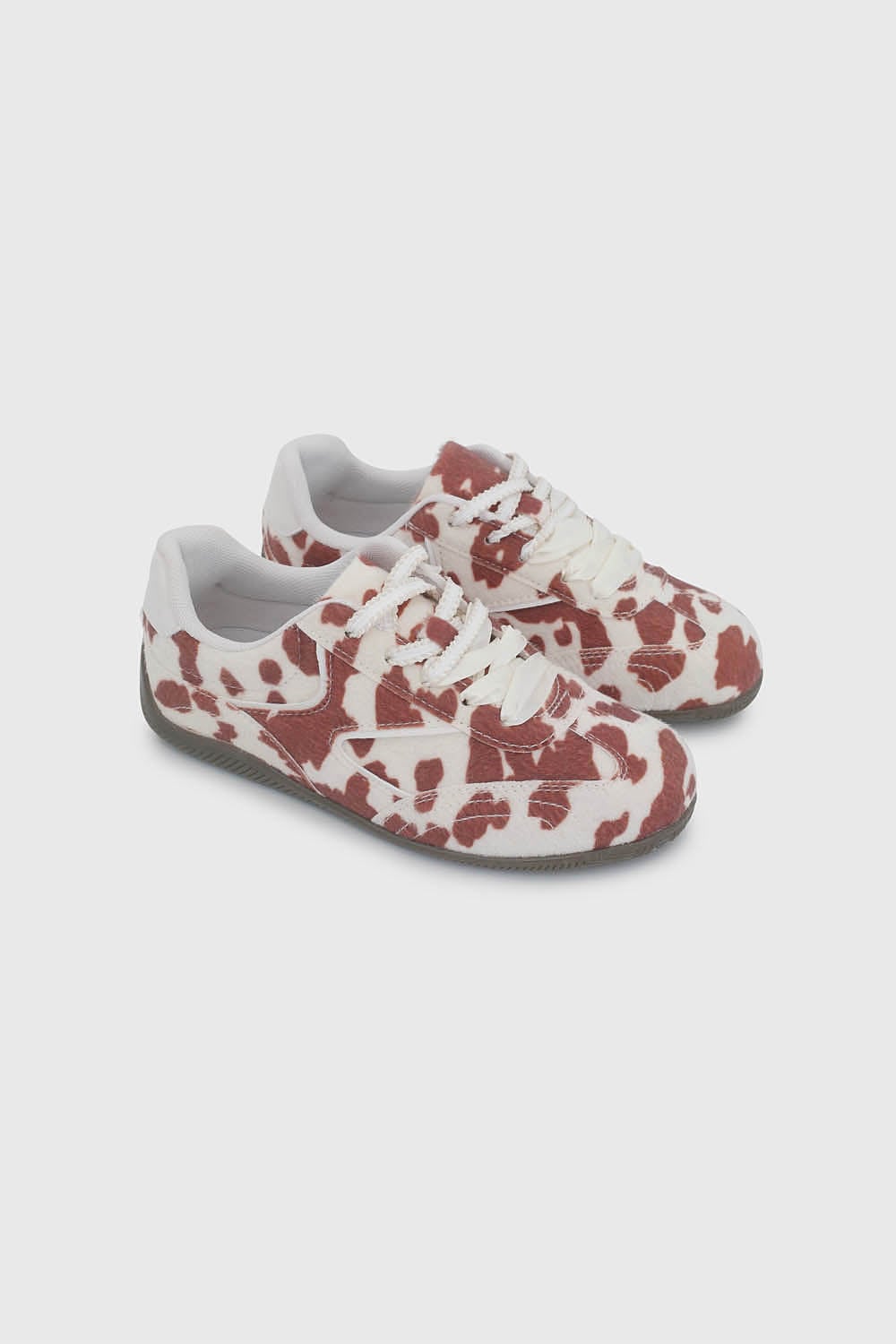ZAPATILLA URBANA COLLOKY KID NIÑA MULTICOLOR - 8