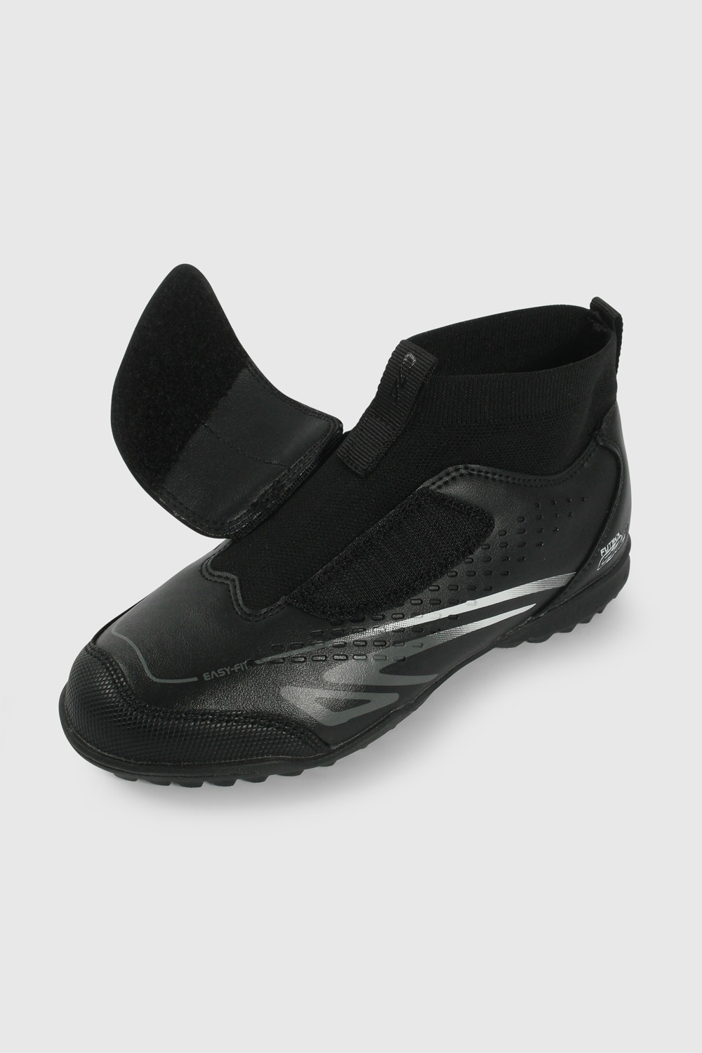 ZAPATILLA COLLOKY NIÑO 58670201V26 NEGRO - 6