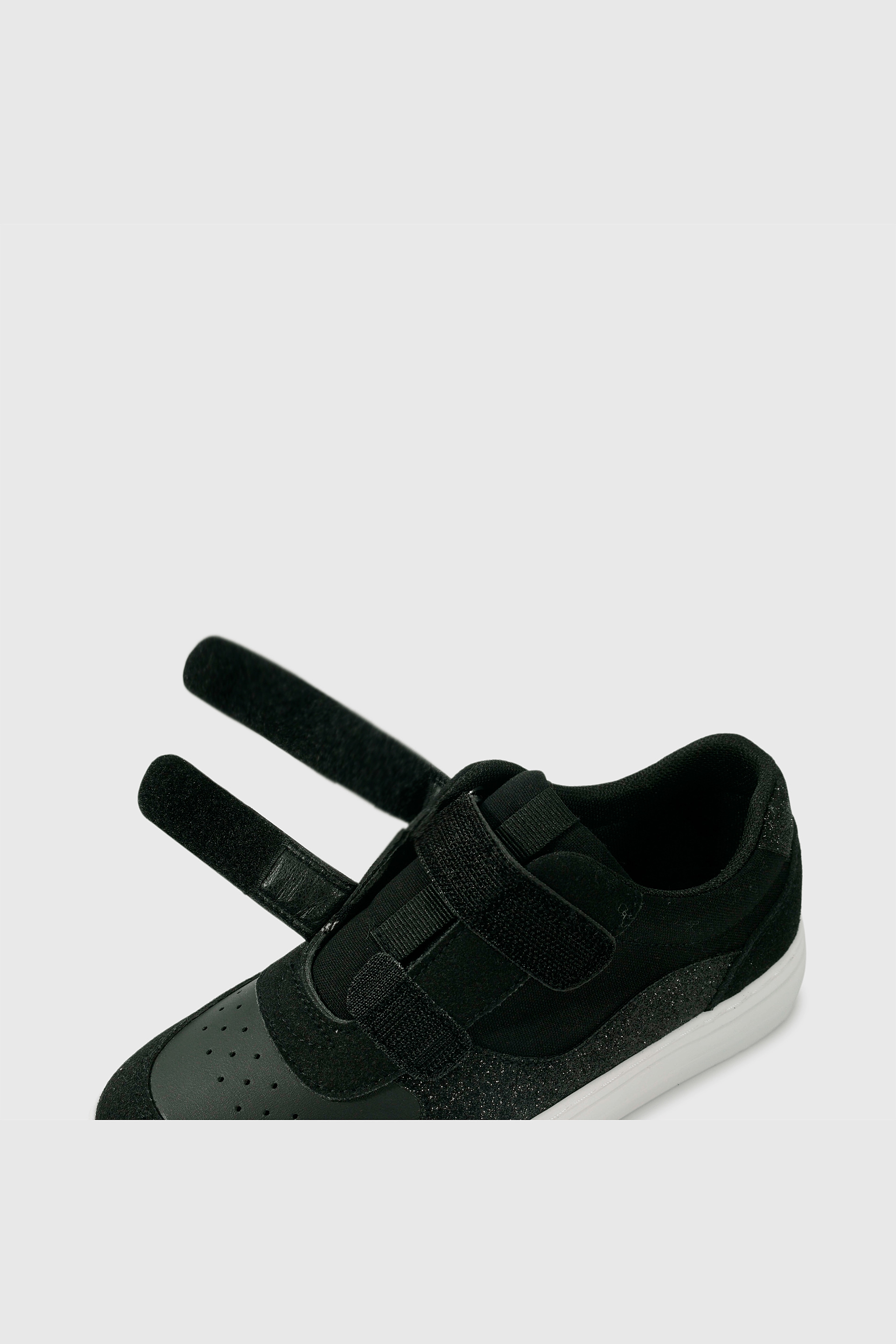 ZAPATILLA URBANA COLLOKY KID NIÑA NEGRO - 6