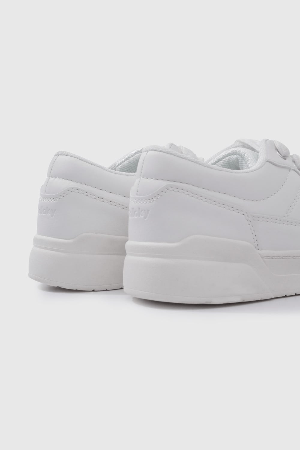 ZAPATILLA URBANA COLLOKY NIÑA 57400210V25 BLANCO - 5