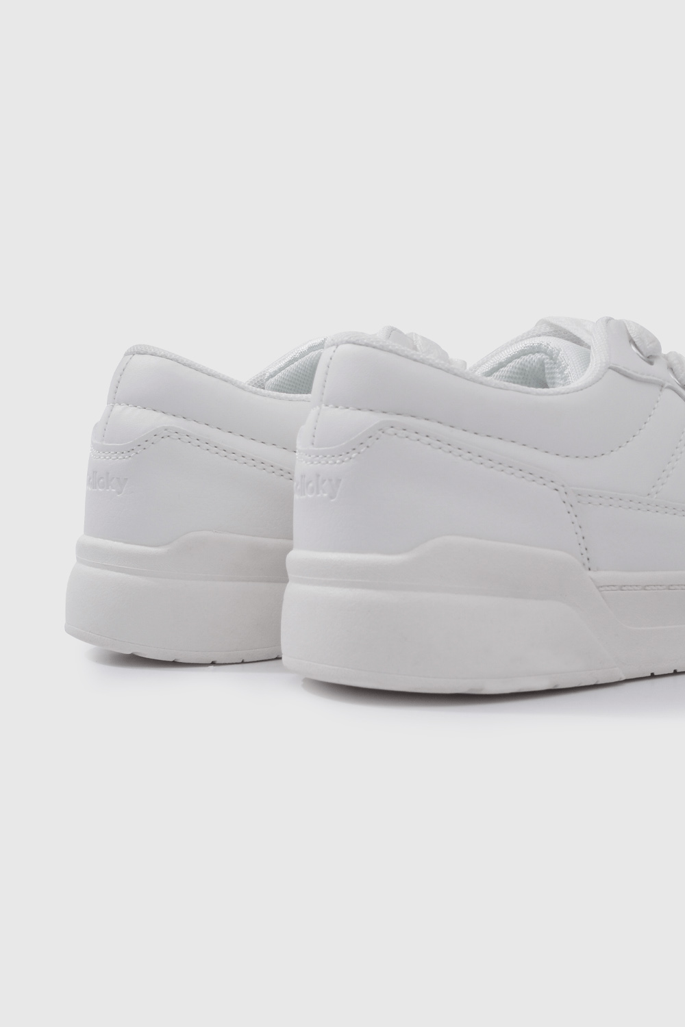 ZAPATILLA URBANA COLLOKY NIÑA 57400210V25 BLANCO - 5