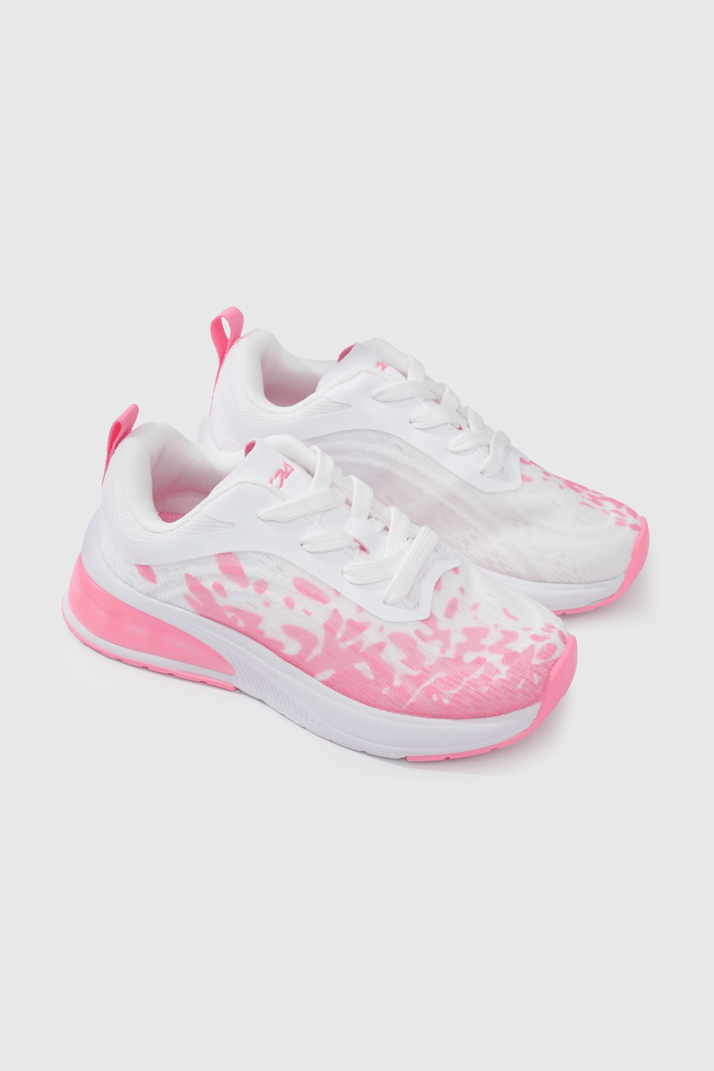ZAPATILLA DEPORTIVA COLLOKY NIÑA 58840310V25 BLANCO - 1