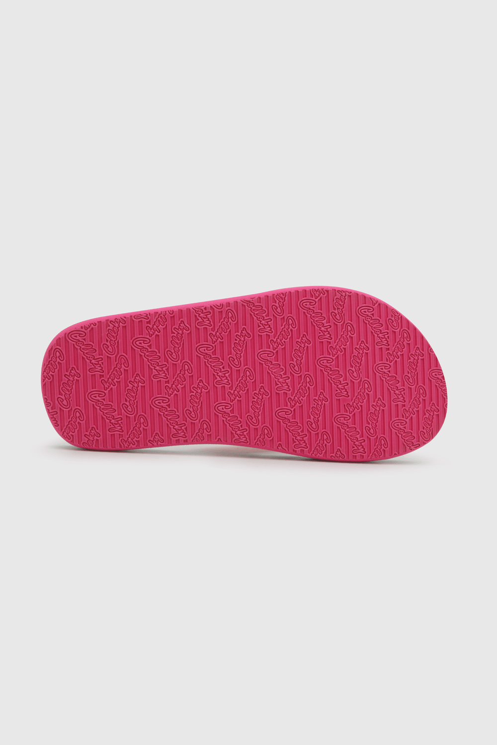 HAWAIANA PLAYA COLLOKY KID NIÑA FUCSIA - 3