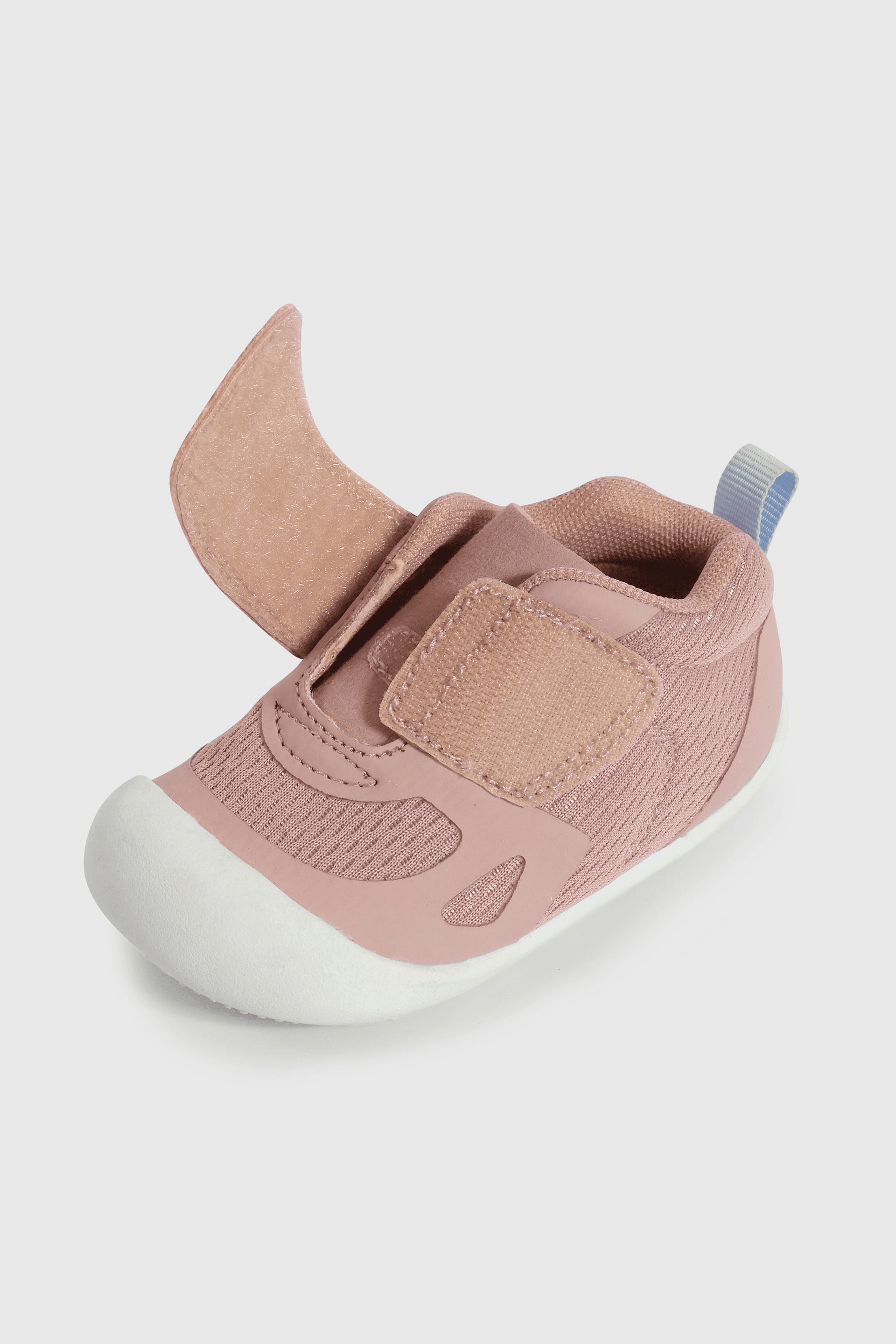 ZAPATILLA URBANA COLLOKY GATEADOR NIÑA MORADO - 6