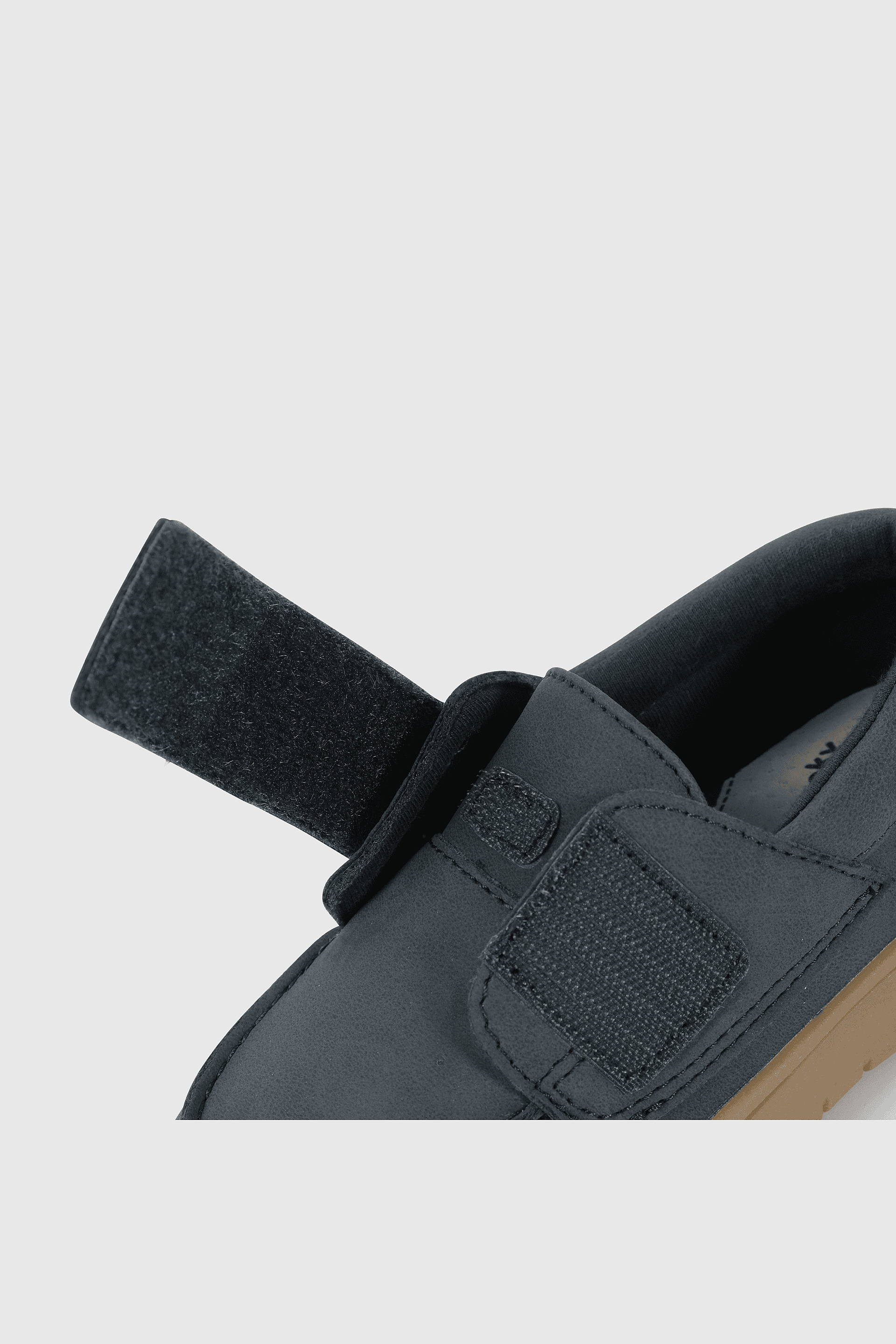 ZAPATO CASUAL COLLOKY CAMINANTE NIÑO AZUL - 6