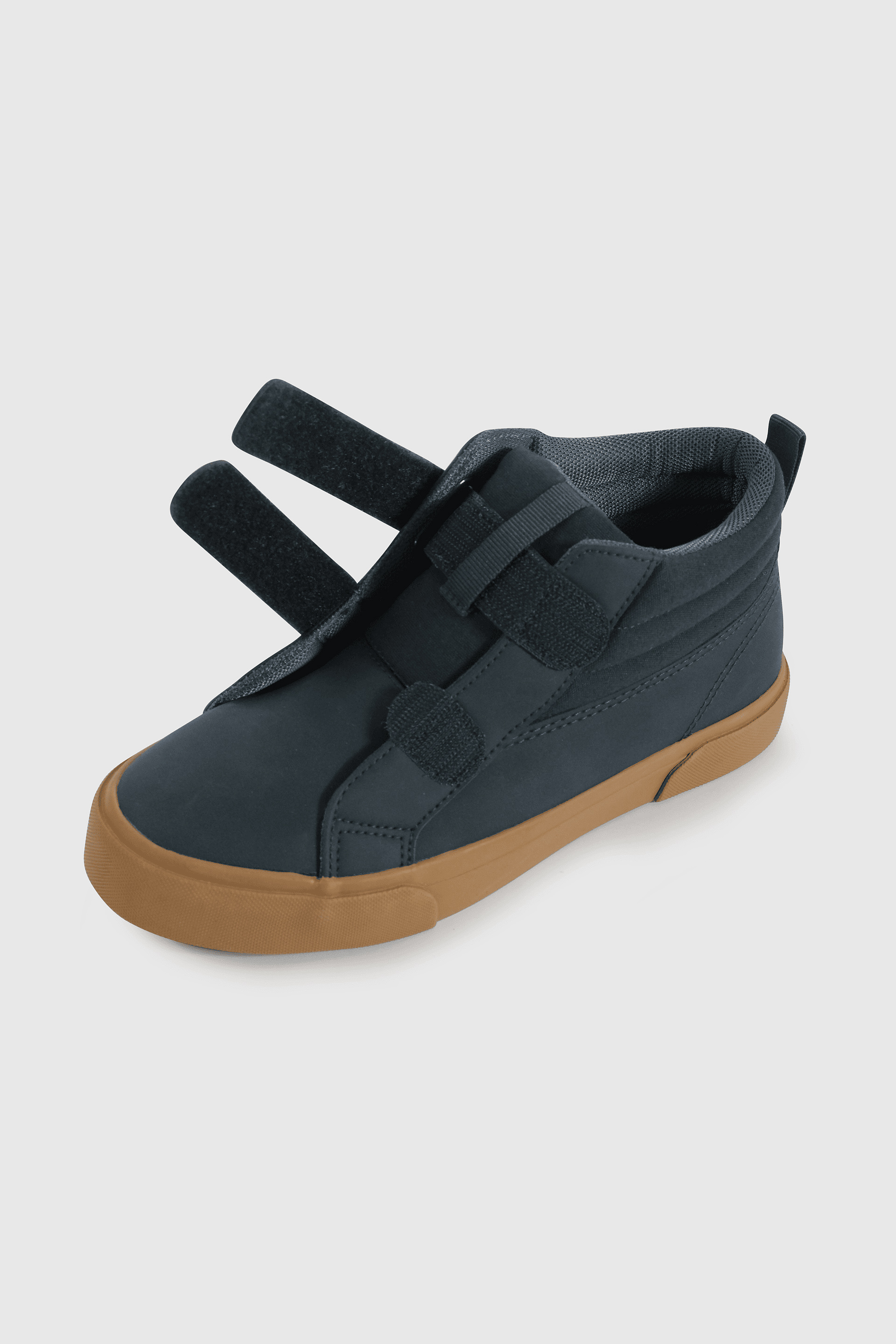 ZAPATILLA URBANA COLLOKY KID NIÑO AZUL - 6