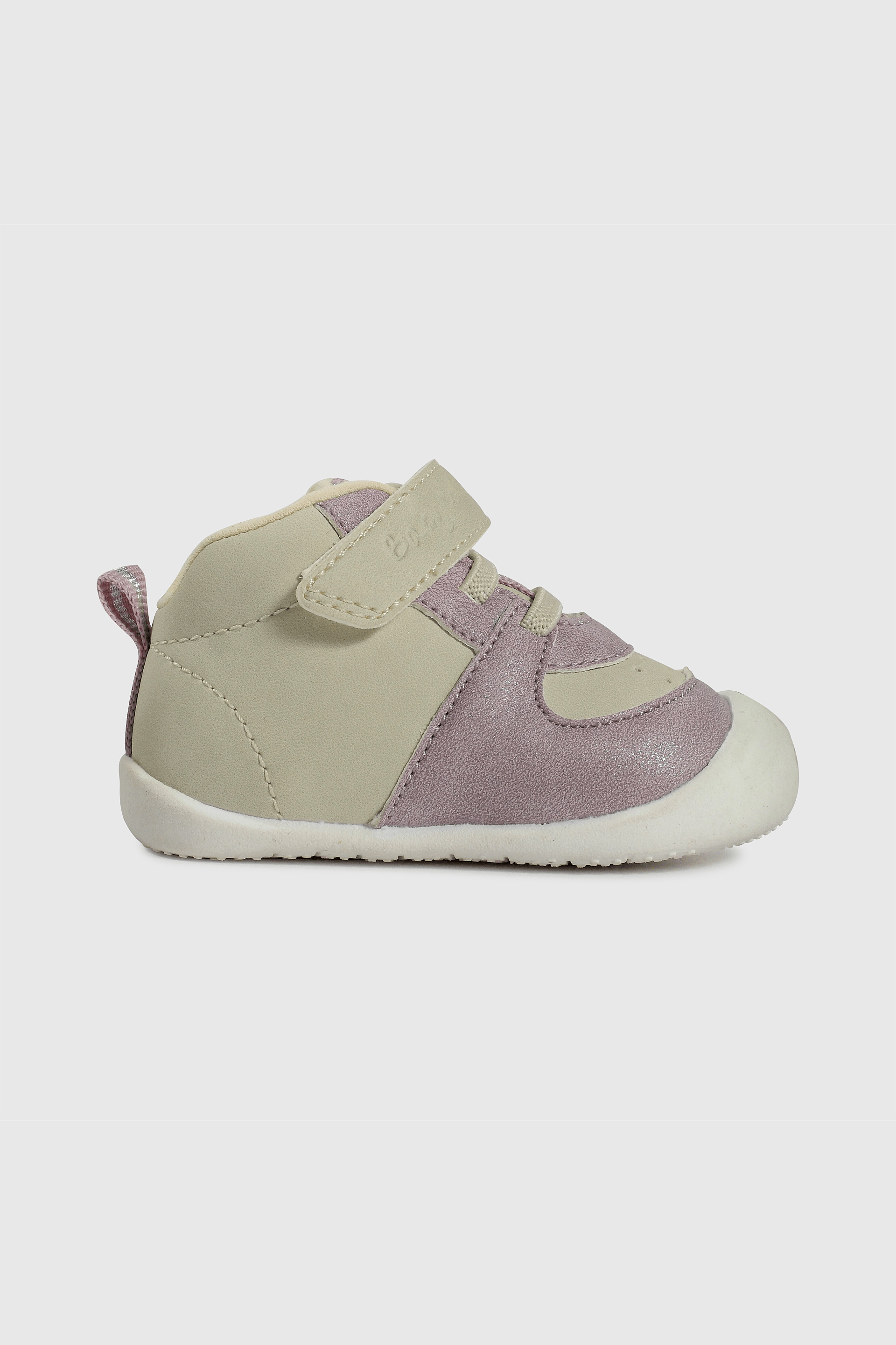 BOTÍN CASUAL COLLOKY GATEADOR NIÑA MULTICOLOR - 2